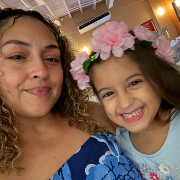 Meet Posher / Closet Info. Rules - Picture 12 of 12